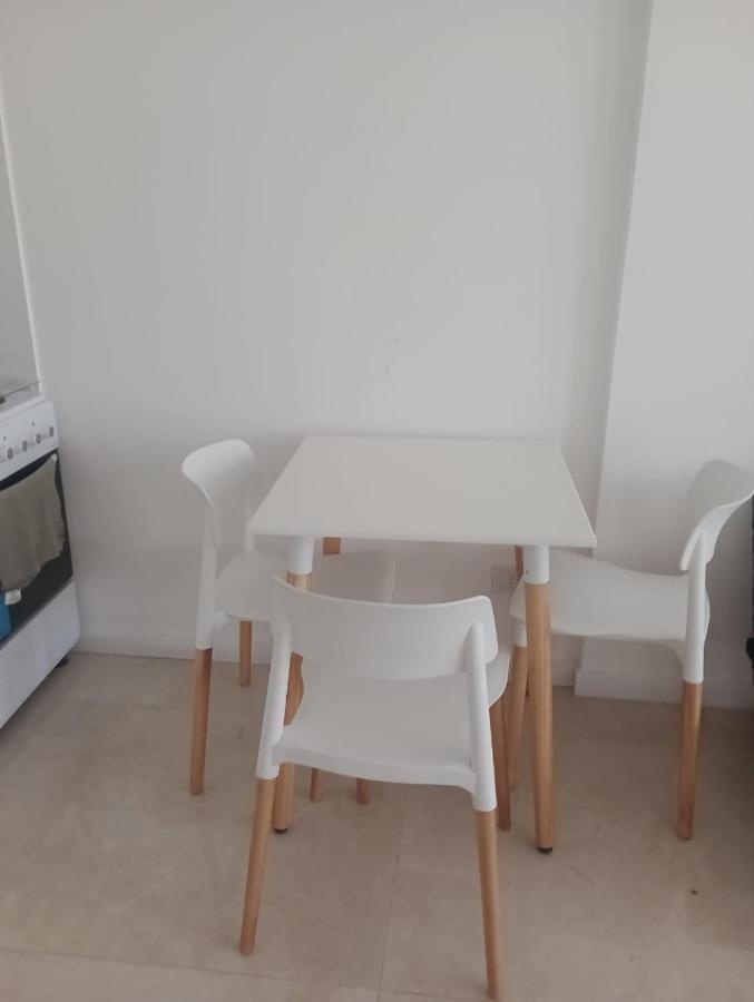 Apartament Impecable Departamento Zona Obelisco Y Centro De La Ciudad 92 Buenos Aires Zewnętrze zdjęcie